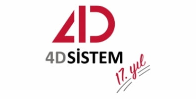 4D Sistem
