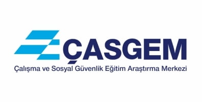 casgem-logo