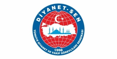 dynt-sen-logo