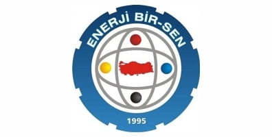 enerji-sen-logo