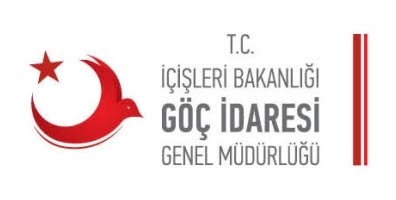 gc-idrs-logo
