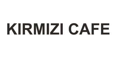 krmz-cafe-logo