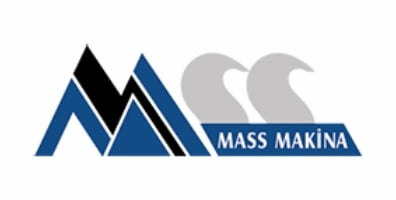 maas-mkn-logo