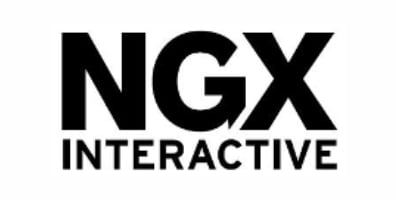 ngx-logo