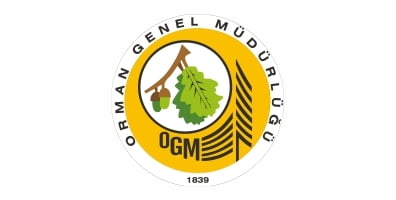 or-gn-md-logo