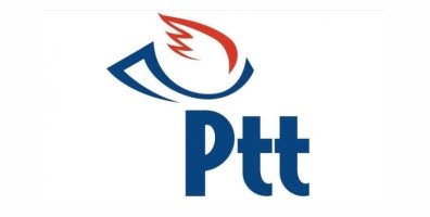 ptt-logo