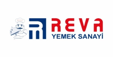 reva-yml-logo