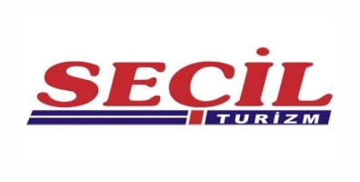 scl-trzm-logo