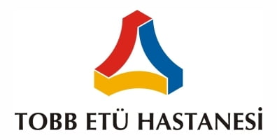 tbb-etu-logo
