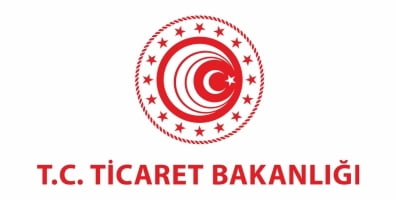 tc-bk-logo