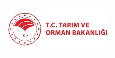 tc-trr-logo
