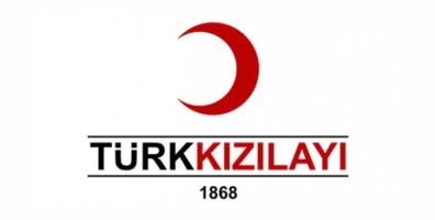 tr-kzly-logo