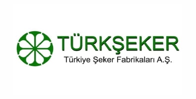 tr-seker-logo