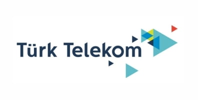 tr-tlk-logo