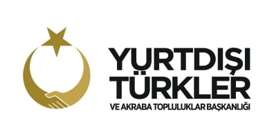 ytb-logo